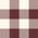Swatch image of Conker-Gilbert_Brushed-Cotton fabric