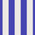 Swatch image of Cora-Stripe_100-Linen fabric