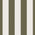 Swatch image of Dark_Olive_Cora fabric