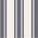 Swatch image of French-Blue-Fred-Stripe_Brushed-100-Cotton fabric