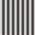 Swatch image of Grey-Arthur-Stripe_Brushed-100-Cotton fabric