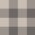 Swatch image of Grey-Magnus_100-Linen fabric