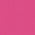 Swatch image of Hot-Pink_100-Linen fabric