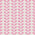 Swatch image of Molly-Mahon_Pink-Bindi-100-cotton fabric