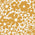 Swatch image of Mustard-Dorothy_100-Cotton fabric