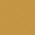 Swatch image of Mustard-Yellow_Big-Waffle-100-Cotton fabric