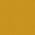Swatch image of Mustard-Yellow_Plain-100-Cotton-Towels fabric