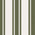 Swatch image of Olive-Fred-Brushed-Cotton fabric