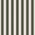 Swatch image of Olive-Green-Sid-Stripe_100-Linen fabric