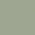 Swatch image of Soft-Green-Henry_Brushed-Cotton fabric