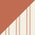 Swatch image of Spice-Vivienne_100-Cotton fabric