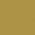 Swatch image of bronze-waffle_colour-swatch fabric