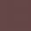 Swatch image of cocoa-100-linen_colour-swatch fabric