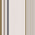 Swatch image of cream-sophie-stripe-100-linen_colour-swatch fabric