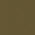 Swatch image of dark-olive-waffle_colour-swatch fabric