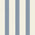 Swatch image of french-blue-stripe-waffle_colour-swatch fabric