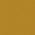 Swatch image of honey-100-linen_colour-swatch fabric