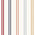 Swatch image of olivia-stripe-100-linen_colour-swatch fabric