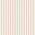 Swatch image of vintage-rose-stripe-waffle_colour-swatch fabric